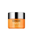 Clinique Superdefense Multi-Correcting Cream SPF25