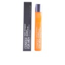 Clinique For Men Anti-Fatigue Depuffing Eye Gel