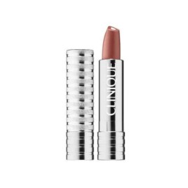 Clinique Dramatically Different Lipstick 3gr Tom 17 Strawberry Ice
