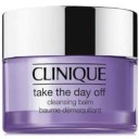 Clinique Take The Day Off Cleansing Balm