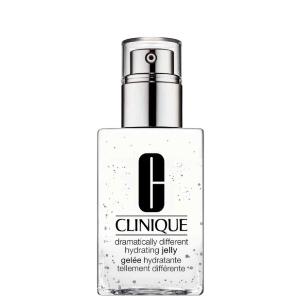 Clinique Dramatically Different Hydrating Jelly 1