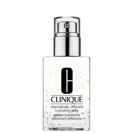 Clinique Dramatically Different Hydrating Jelly 1
