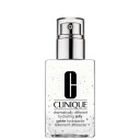 Clinique Dramatically Different Hydrating Jelly 1