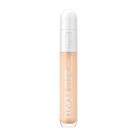 Clinique Even Better All Over Concealer + Eraser  Tom CN10 Alabaster Clinique Even Better All Over Concealer + Eraser  Tom CN10 Alabaster