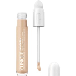 Clinique Even Better All Over Concealer + Eraser  Tom CN28 Ivory Clinique Even Better All Over Concealer + Eraser  Tom CN28 Ivory