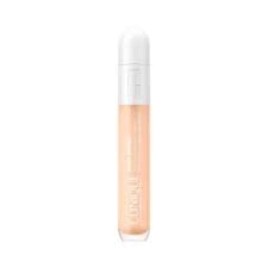 Clinique Even Better All Over Concealer + Eraser  Tom CN52 Neutral Clinique Even Better All Over Concealer + Eraser  Tom CN52 Neutral