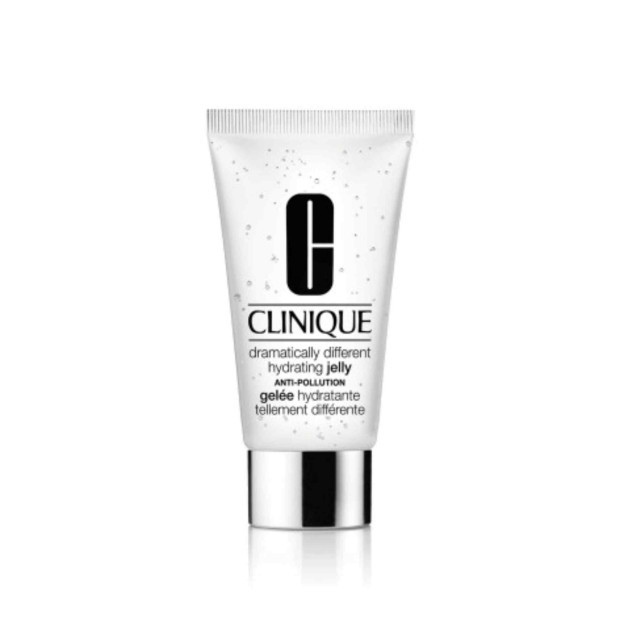 Clinique Dramatically Different Hydrating Jelly