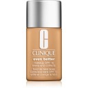 Clinique Even Better Makeup SPF15  Tom WN48 Oat