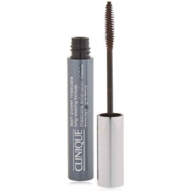 Clinique Lash Power Mascara Long Wearing Formula  Tom 04 Dark Chocolate