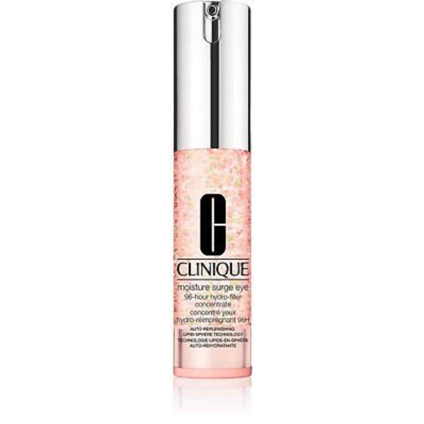Clinique Moisture Surge Eye 96-Hour Hydro Filler