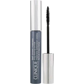 Lash Power Mask Black Onyx Lash Power Mask Black Onyx
