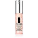 Clinique Moisture Surge Eye 96-Hour Hydro Filler