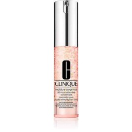 Clinique Moisture Surge Eye 96-Hour Hydro Filler