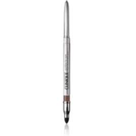 Clinique Quickliner For Eyes 0,3gr Tom 03 Roast Coffee
