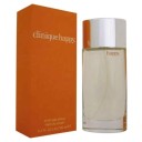 Clinique Happy Edp