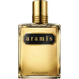 Aramis Edt