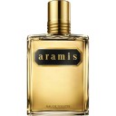 Aramis Edt