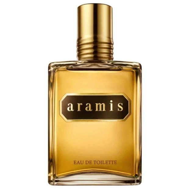 Aramis EDT