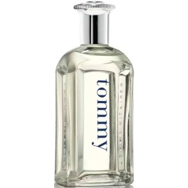 Tommy Edt