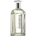 Tommy Edt