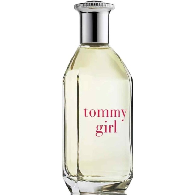 Tommy Girl Edt