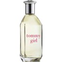 Tommy Girl Edt