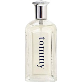Tommy Edt