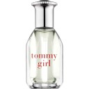Tommy Girl Edt