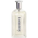Tommy Edt