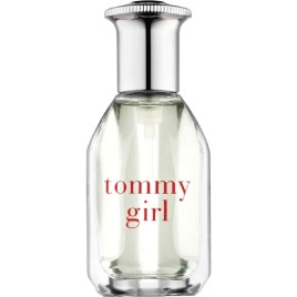 Tommy Girl Edt