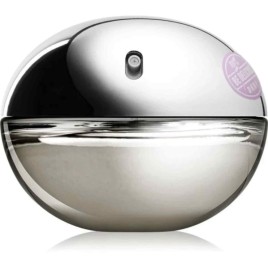 Be 100% Delicious EDP