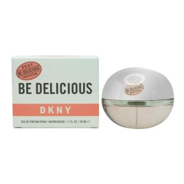 Be Delicious Fresh Blossom EDP