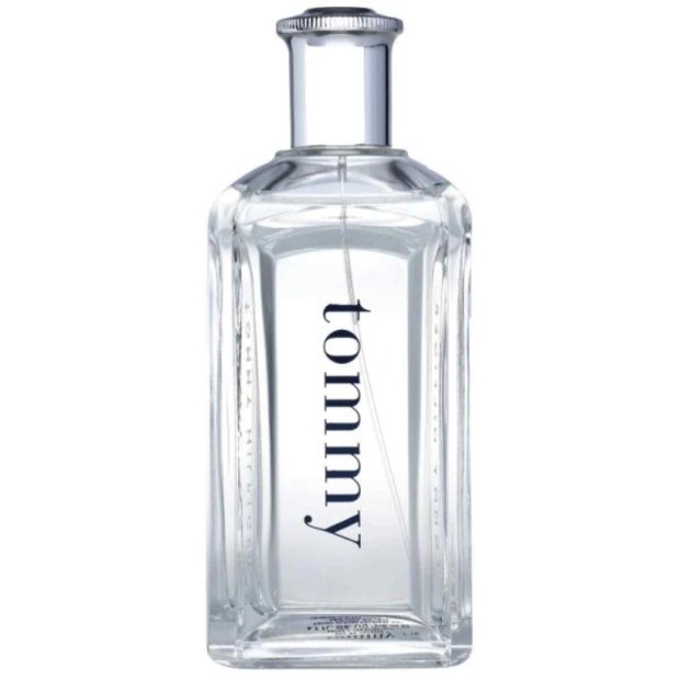 Tommy EDT