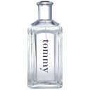 Tommy EDT