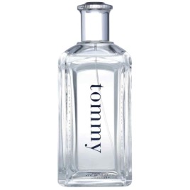 Tommy EDT