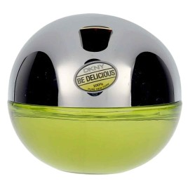 Be Delicious EDT Be Delicious EDT