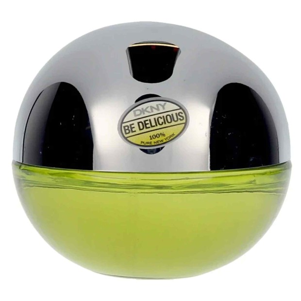 Be Delicious EDT