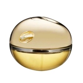 Golden Delicious EDP Golden Delicious EDP