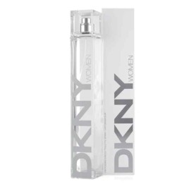 DKNY Women EDT