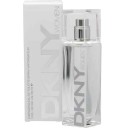 DKNY Women EDT
