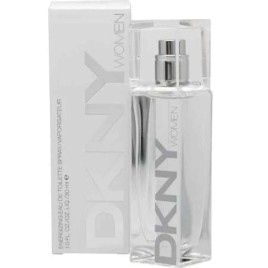 DKNY Women EDT DKNY Women EDT