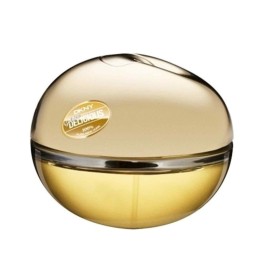 DKNY Golden Delicious EDP DKNY Golden Delicious EDP