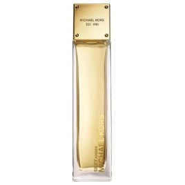 Michael Kors Sexy Amber EDP Michael Kors Sexy Amber EDP