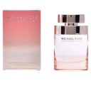 Michael Kors Wonderlust EDP