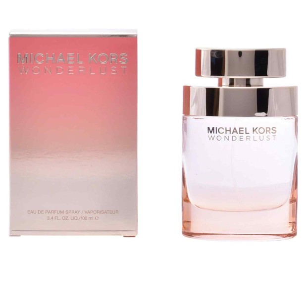 Michael Kors Wonderlust EDP
