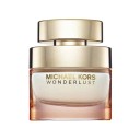 Michael Kors Wonderlust EDP