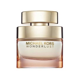 Michael Kors Wonderlust EDP Michael Kors Wonderlust EDP