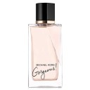 Michael Kors Gorgeous EDP SP