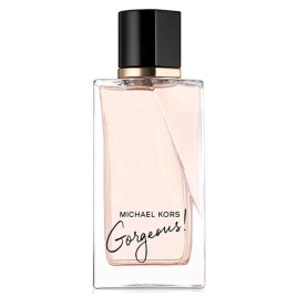 Michael Kors Gorgeous EDP SP Michael Kors Gorgeous EDP SP