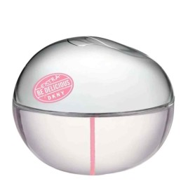 Be Extra Delicious EDP Be Extra Delicious EDP